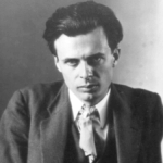 «Un mundo feliz» (1932). Aldous Huxley.