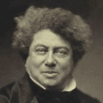 «El conde de Montecristo» (1846). Alexandre Dumas.