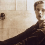 «Rebeca» (1938). Daphne du Maurier.
