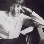 «84, Charing Cross Road» (1970). Helene Hanff.