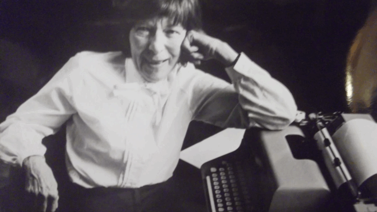 «84, Charing Cross Road» (1970). Helene Hanff.