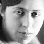 «Suite francesa» (1940-1941). Irène Némirovsky.