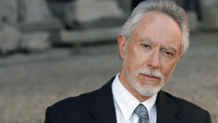 «Hombre lento» (2005). J.M. Coetzee.
