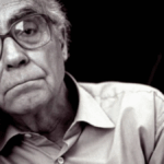 «El hombre duplicado» (2002). José Saramago.
