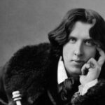 El retrato de Dorian Gray (1891). Oscar Wilde.