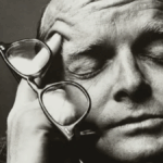 «A sangre fría» (1979). Truman Capote.