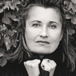 «La pianista» (1983). Elfriede Jelinek.