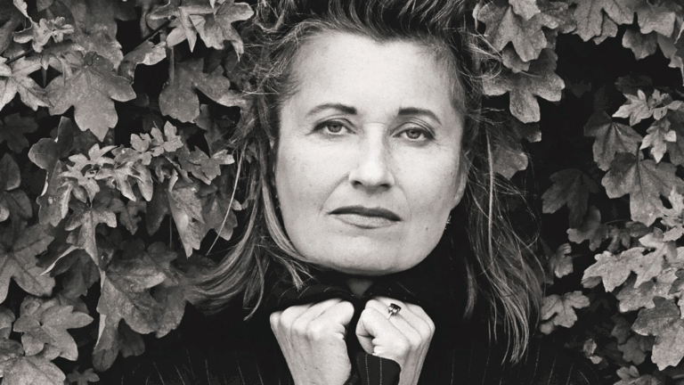 «La pianista» (1983). Elfriede Jelinek.