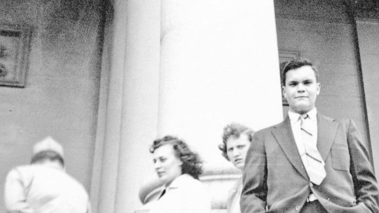 «La conjura de los necios» (1980). John Kennedy Toole.