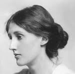 Una habitación propia (1929). Virginia Woolf.