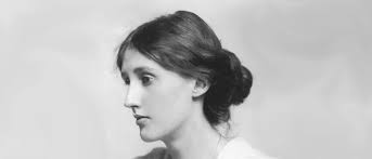 Una habitación propia (1929). Virginia Woolf.