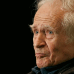 «Los ejércitos de la noche» (1968). Norman Mailer.
