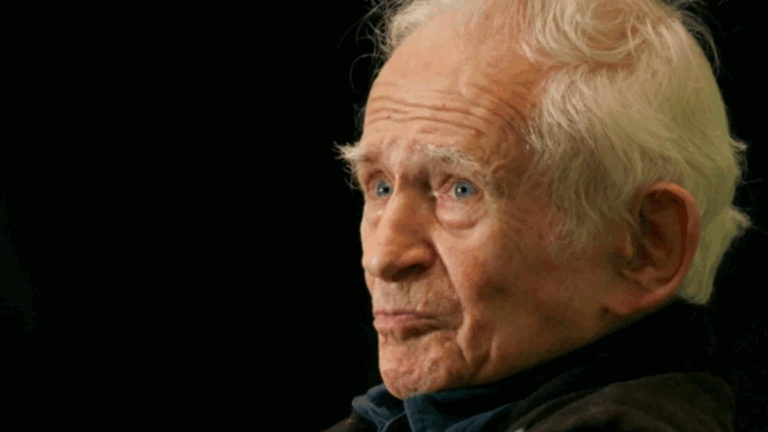 «Los ejércitos de la noche» (1968). Norman Mailer.