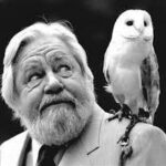 Mi familia y otros animales (1956). Gerald Durrell.