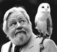 Mi familia y otros animales (1956). Gerald Durrell.