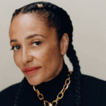 «Dientes blancos» (1999). Zadie Smith.