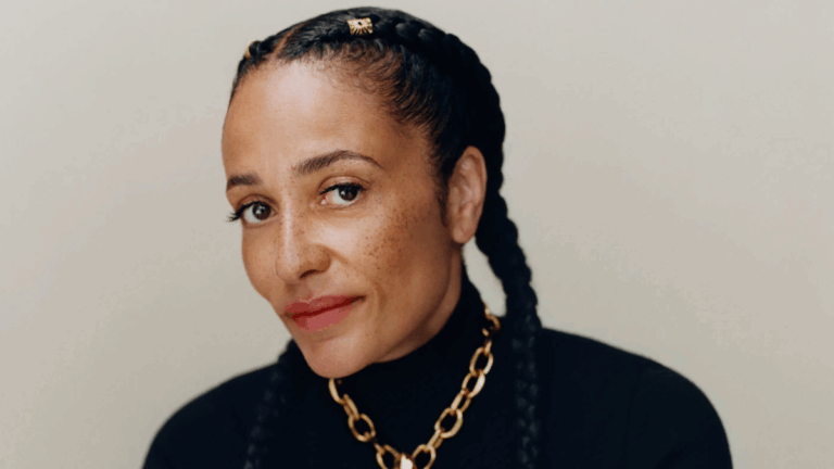 «Dientes blancos» (1999). Zadie Smith.