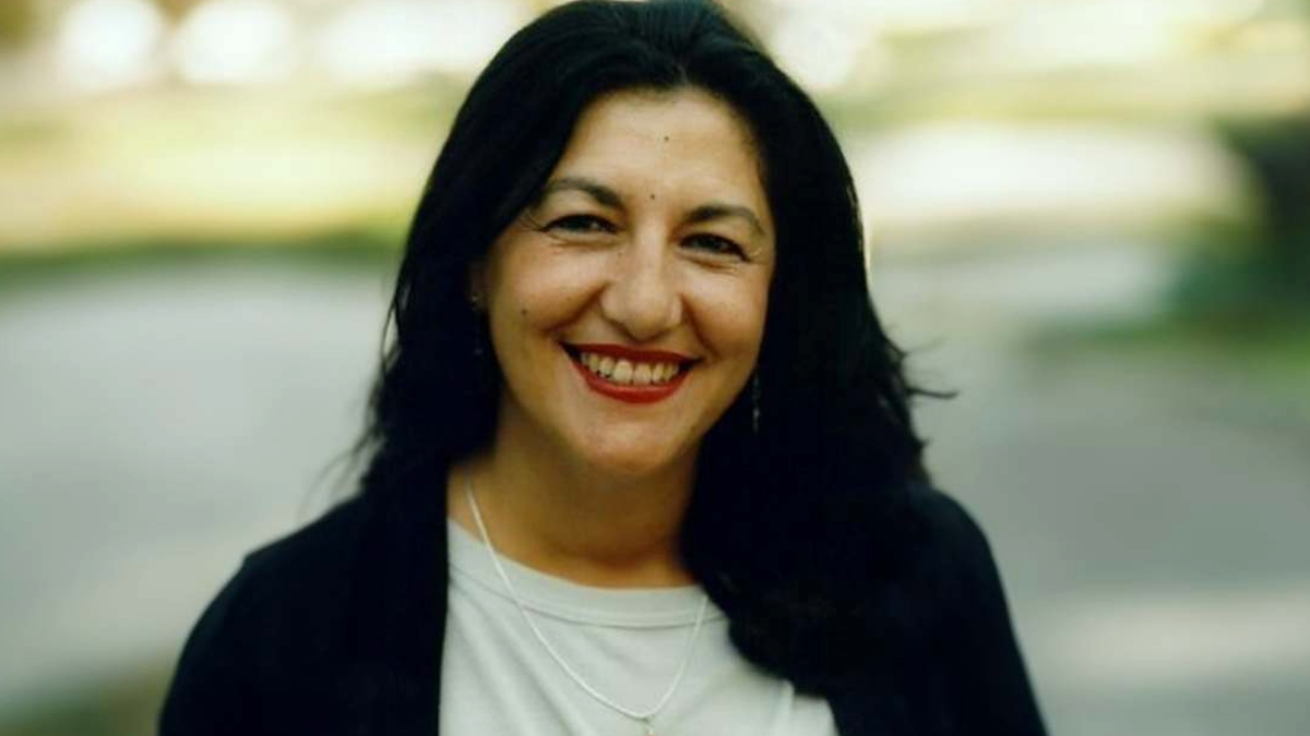 «La voz dormida» (2002). Dulce Chacón.