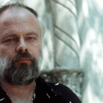 «¿Sueñan los androides con ovejas eléctricas?» (1968). Philip K. Dick.
