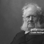 «Casa de muñecas» (1879). Henrik Ibsen.