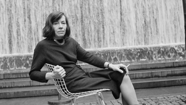 «Pequeños cuentos misóginos» (1975). Patricia Highsmith.