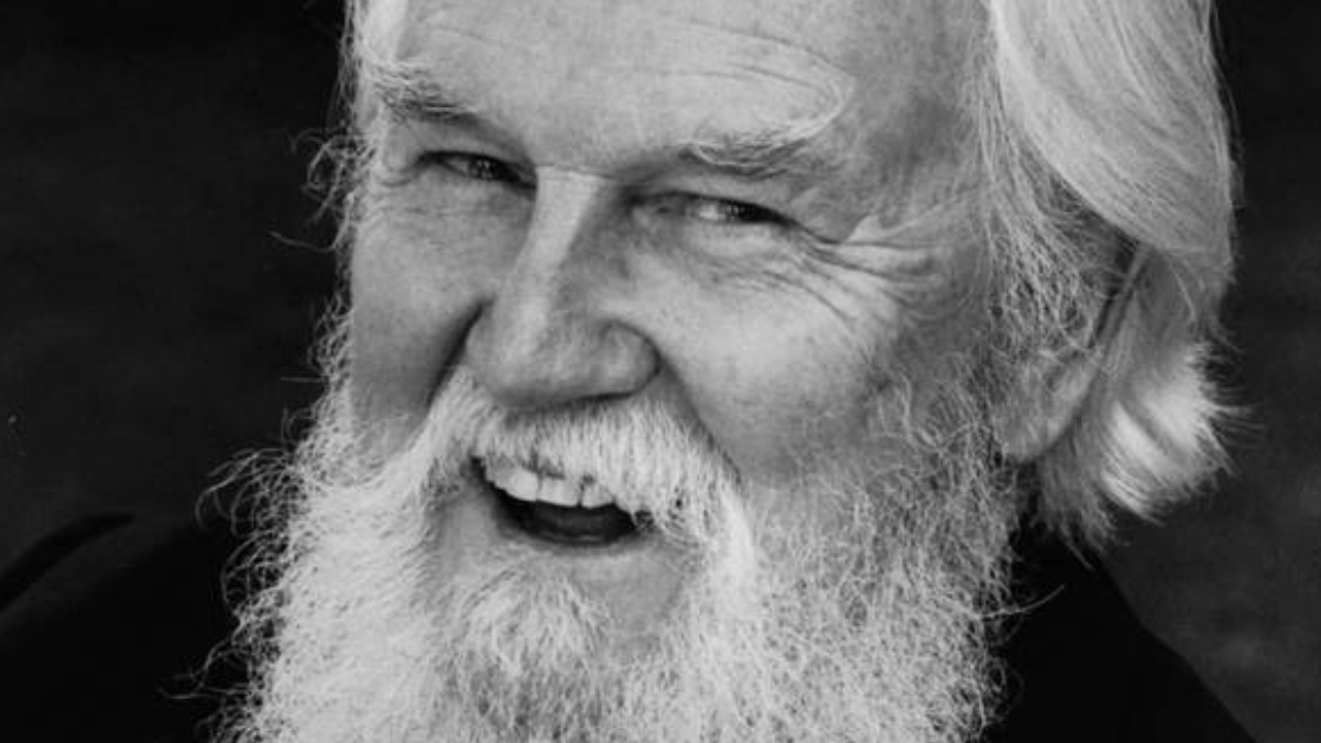 «Mantícora» (1972). Robertson Davies.