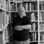 «No es país para viejos» (2005). Cormac McCarthy.
