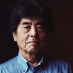 Azul casi transparente (1976). Ryū Murakami.