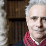 El álbum negro (1995). Hanif Kureishi.