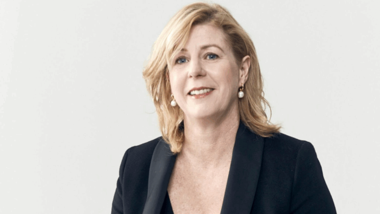 «Big little lies» (2015). Liane Moriarty.