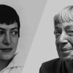 «El día antes de la revolución» (1974). Ursula K. Le Guin.