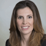 «La interna» (2025). Marta Martín Girón.
