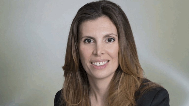 «La interna» (2025). Marta Martín Girón.