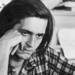 «El cerebro de Kennedy» (2006). Henning Mankell.