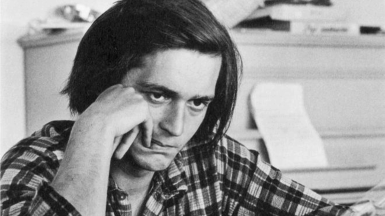Serie Kurt Wallander (1991-2009). Henning Mankell.