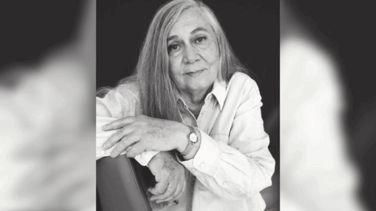 «Vida hogareña» (1980). Marilynne Robinson.