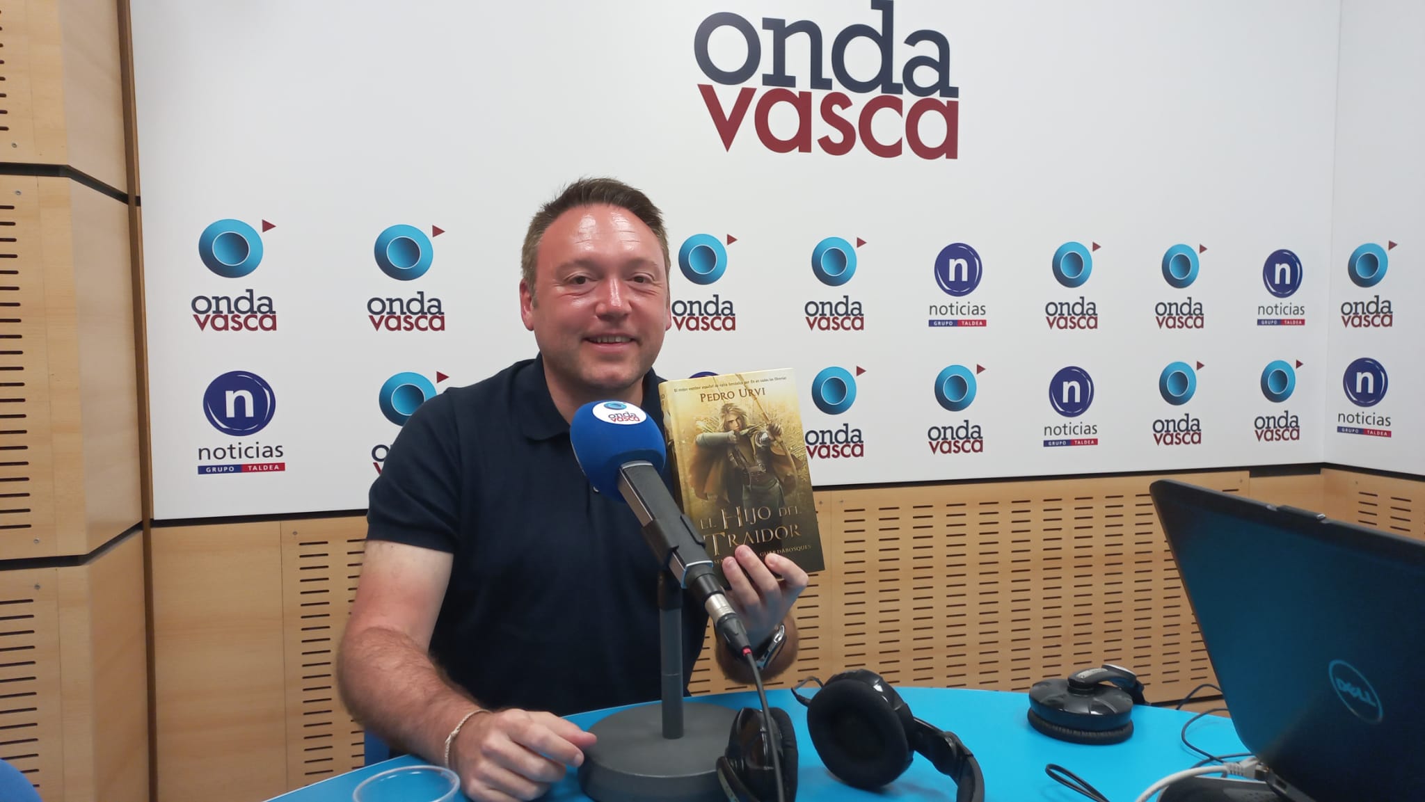 Saga «La senda del dragón» (2024-2025). Pedro Urvi.