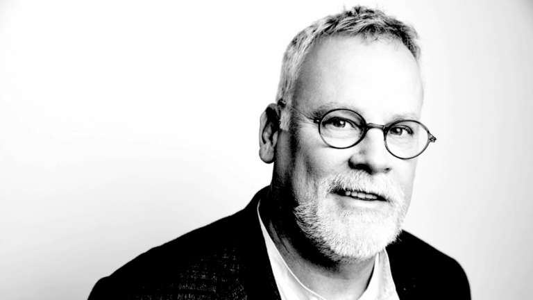 Serie Renée Ballard (2018-2025). Michael Connelly.