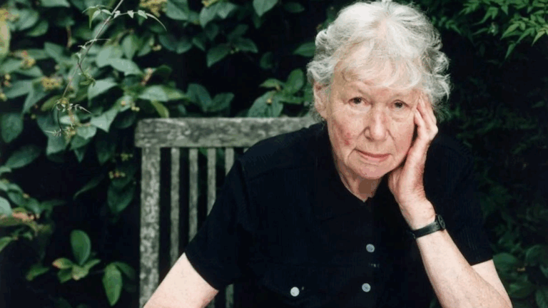 «La librería» (1978). Penelope Fitzgerald.
