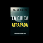 Serie Ella Dark (2021-2025). Blake Pierce.