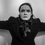 «Los aerostatos» (2020). Amélie Nothomb.