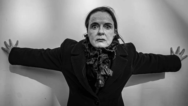 «Los aerostatos» (2020). Amélie Nothomb.
