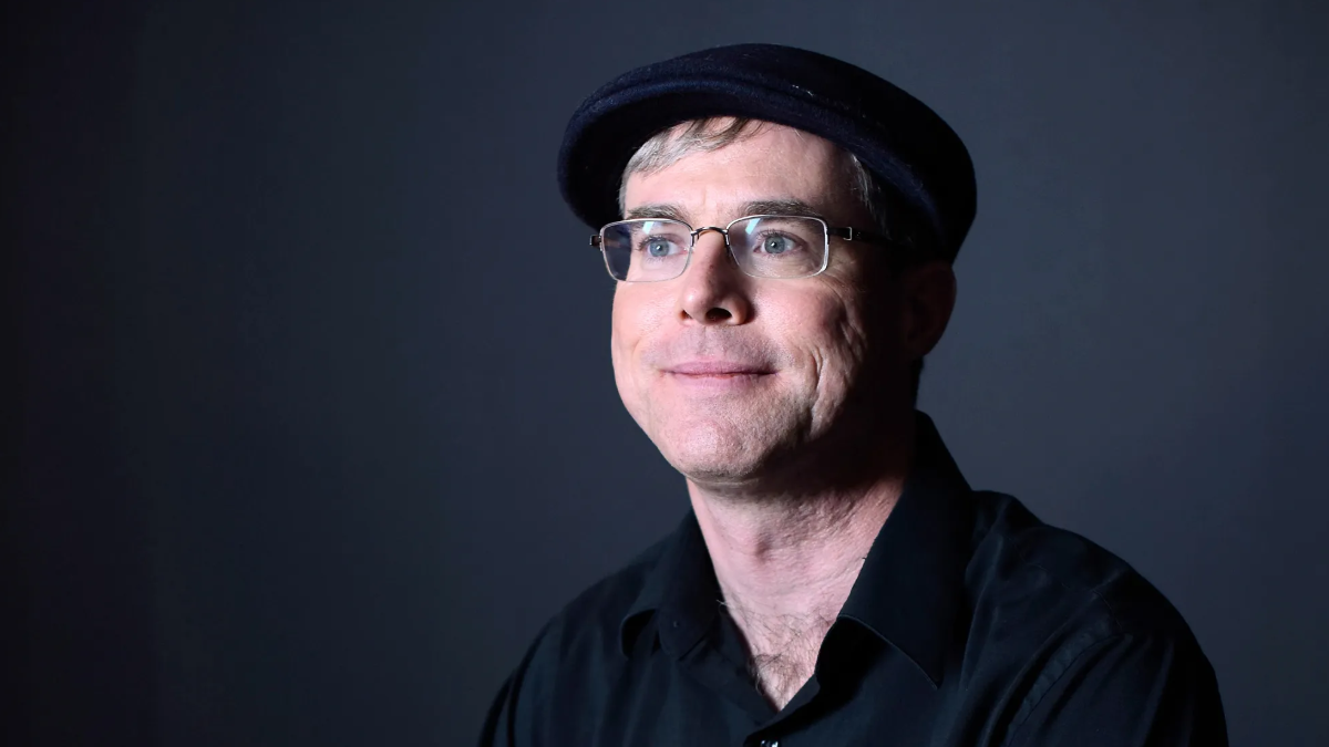«Proyecto Hail Mary» (2021). Andy Weir.