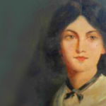 «Cumbres borrascosas» (1847). Emily Brontë.