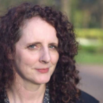 «Hamnet» (2020). Maggie O’Farrell.