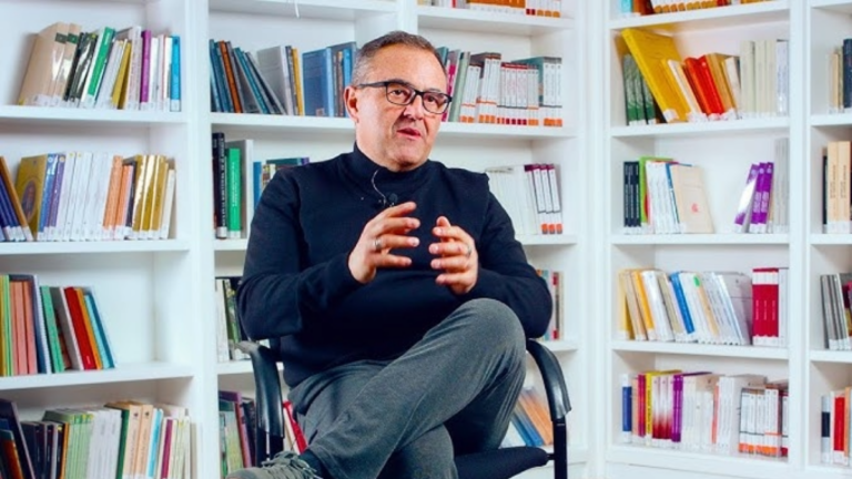 «El círculo rojo: El sargento Bono» (2022). Antonio Ortega Castro.