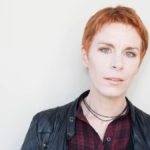 «El silencio del bosque» (2007). Tana French.