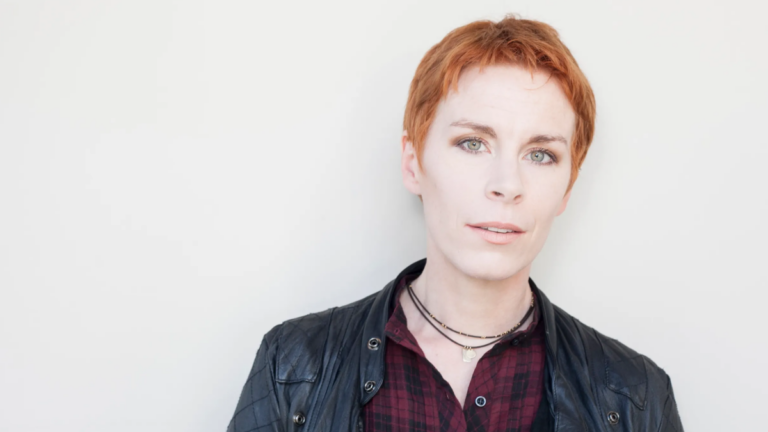 «El silencio del bosque» (2007). Tana French.