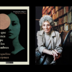 «Yo que nunca supe de los hombres» (1995). Jacqueline Harpman.
